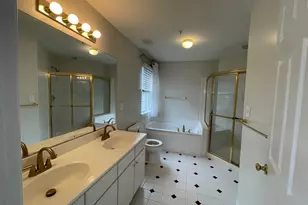 1988 Crescent Park Dr, Reston, VA 20190 - Photo 28