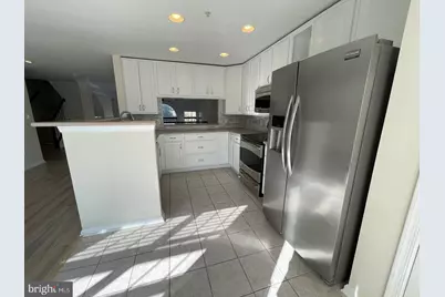 1988 Crescent Park Drive #14B, Reston, VA 20190 - Photo 16
