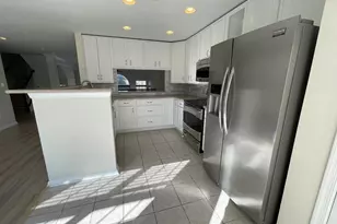 1988 Crescent Park Dr, Reston, VA 20190 - Photo 16
