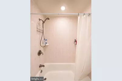 1795 Westwind Way #51, McLean, VA 22102 - Photo 16