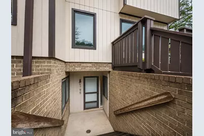 1795 Westwind Way #51, McLean, VA 22102 - Photo 18