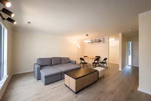 1795 Westwind Way, McLean, VA 22102 - Photo 2