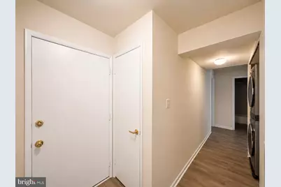 1795 Westwind Way #51, McLean, VA 22102 - Photo 8