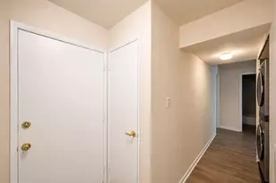 1795 Westwind Way, McLean, VA 22102 - Photo 8