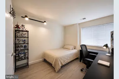 1795 Westwind Way #51, McLean, VA 22102 - Photo 10