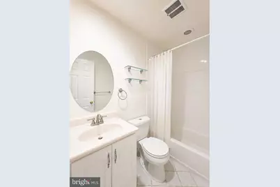 1795 Westwind Way #51, McLean, VA 22102 - Photo 12