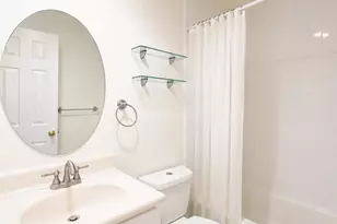 1795 Westwind Way, McLean, VA 22102 - Photo 12