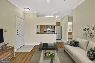 12144 Garden Grove Cir, Fairfax, VA 22030 - Photo 1