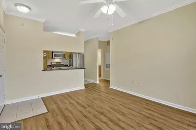 12144 Garden Grove Circle #204, Fairfax, VA 22030 - Photo 6