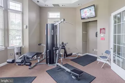 12144 Garden Grove Circle #204, Fairfax, VA 22030 - Photo 12