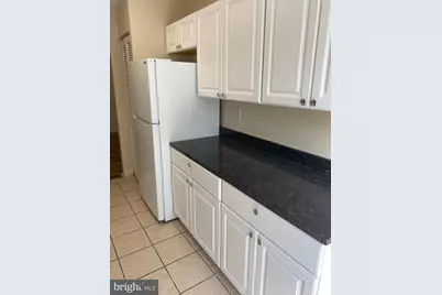 5604 Bloomfield Drive #101, Alexandria, VA 22312 - Photo 12