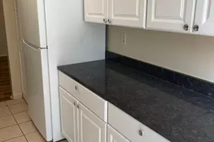 5604 Bloomfield Dr, Alexandria, VA 22312 - Photo 12