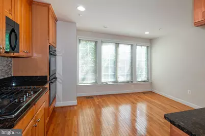 9657 Cedar Farm Circle, Fairfax, VA 22031 - Photo 18
