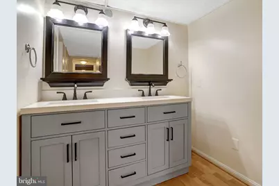 3101 Patrick Henry Drive #122, Falls Church, VA 22044 - Photo 26