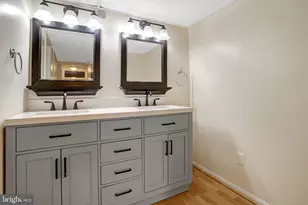 3101 Patrick Henry Dr, Falls Church, VA 22044 - Photo 26