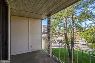 3101 Patrick Henry Dr, Falls Church, VA 22044 - Photo 32
