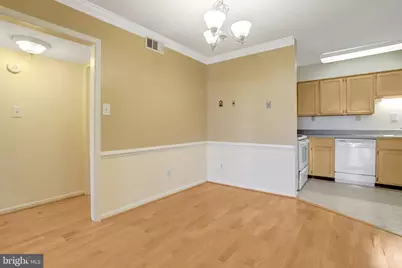 3101 Patrick Henry Drive #122, Falls Church, VA 22044 - Photo 10