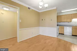 3101 Patrick Henry Dr, Falls Church, VA 22044 - Photo 10