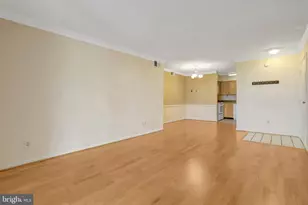 3101 Patrick Henry Dr, Falls Church, VA 22044 - Photo 8