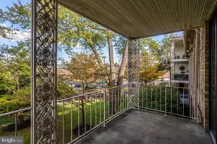 3101 Patrick Henry Dr, Falls Church, VA 22044 - Photo 30
