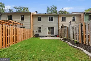 8312 Moline Pl, Springfield, VA 22153 - Photo 34