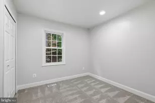 8312 Moline Pl, Springfield, VA 22153 - Photo 24