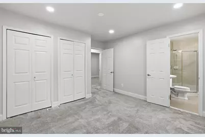 8312 Moline Place, Springfield, VA 22153 - Photo 30