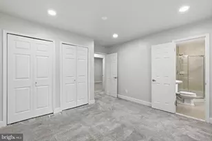 8312 Moline Pl, Springfield, VA 22153 - Photo 30