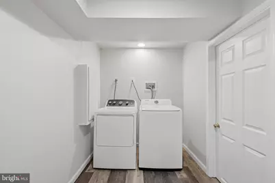 8312 Moline Place, Springfield, VA 22153 - Photo 18