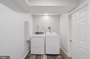 8312 Moline Pl, Springfield, VA 22153 - Photo 18