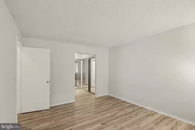 1504 Summerchase Court #A, Reston, VA 20194 - Photo 18