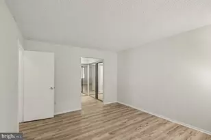 1504 Summerchase Ct, Reston, VA 20194 - Photo 18