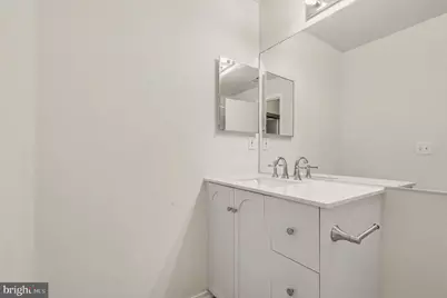 1504 Summerchase Court #A, Reston, VA 20194 - Photo 20