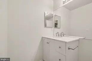 1504 Summerchase Ct, Reston, VA 20194 - Photo 20