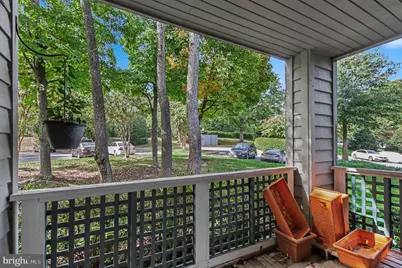 1504 Summerchase Court #A, Reston, VA 20194 - Photo 26
