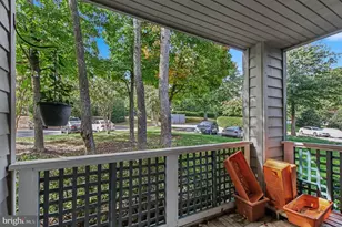 1504 Summerchase Ct, Reston, VA 20194 - Photo 26