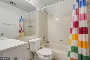 1504 Summerchase Ct, Reston, VA 20194 - Photo 22