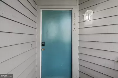 1504 Summerchase Court #A, Reston, VA 20194 - Photo 4