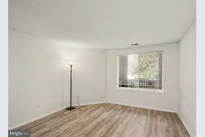 1504 Summerchase Court #A, Reston, VA 20194 - Photo 16