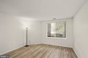 1504 Summerchase Ct, Reston, VA 20194 - Photo 16