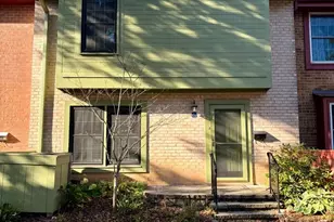 2156 Golf Course Dr, Reston, VA 20191 - Photo 1