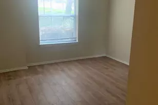 7700 Tremayne Pl, McLean, VA 22102 - Photo 14
