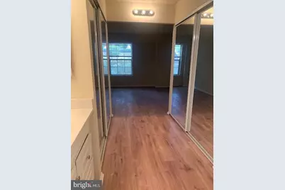 7700 Tremayne Place #105, McLean, VA 22102 - Photo 16