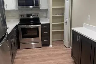 7700 Tremayne Pl, McLean, VA 22102 - Photo 8