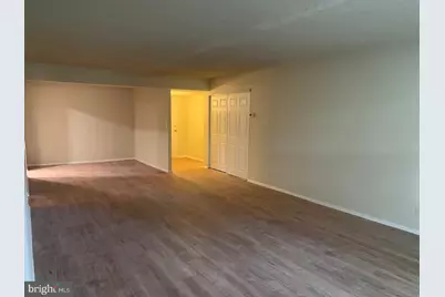7700 Tremayne Place #105, McLean, VA 22102 - Photo 6