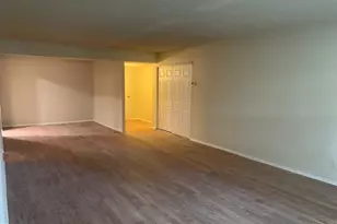7700 Tremayne Pl, McLean, VA 22102 - Photo 6