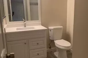 7700 Tremayne Pl, McLean, VA 22102 - Photo 12