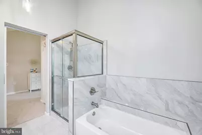 9517 Retriever Road, Burke, VA 22015 - Photo 60