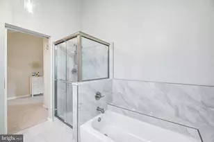 9517 Retriever Rd, Burke, VA 22015 - Photo 60