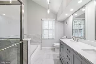 9517 Retriever Rd, Burke, VA 22015 - Photo 58
